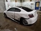 2009 Scion TC