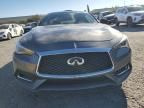 2017 Infiniti Q60 Premium