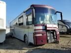 2003 Ulti 2003 Spartan Motors Motorhome 4VZ