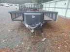2021 Other Automobile Trailer