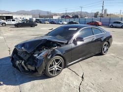 Mercedes-Benz e 400 Vehiculos salvage en venta: 2017 Mercedes-Benz E 400