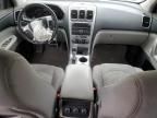 2011 GMC Acadia SLE