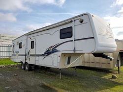 2000 Kutb Montana for sale in Sacramento, CA