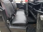 2018 Polaris Ranger Crew XP 1000 EPS