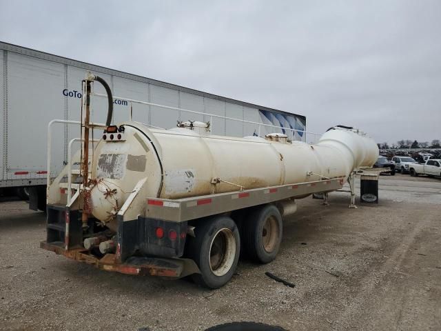 2020 Trailers 2020 Tpew Trailer