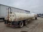 2020 Trailers 2020 Tpew Trailer