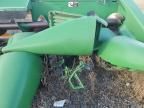 1991 John Deere 893 Corn Head