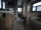 2018 Jaycee 2018 Ford Econoline E450 Super Duty Cutaway Van