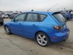 2006 Mazda 3