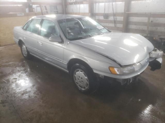 1994 Ford Taurus GL