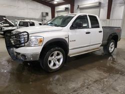 2008 Dodge RAM 1500 ST for sale in Avon, MN