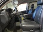2004 Dodge RAM 1500 ST