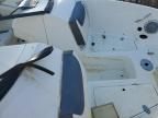 2019 Tahoe Boat