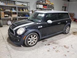 2011 Mini Cooper S Clubman for sale in Chambersburg, PA