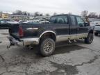 1999 Ford F250 Super Duty