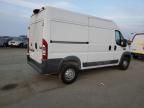 2015 Dodge RAM Promaster 1500 1500 High