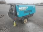 2007 Other 2007 'OTHER Heavy EQUIPMENT' Other