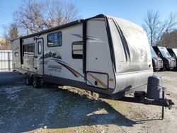 2014 Other Trailer for sale in North Billerica, MA