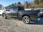 2007 Dodge RAM 1500 ST