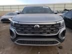 2024 Volkswagen Atlas Cross Sport SE