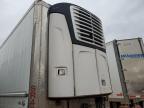 2018 Utility Trailer