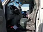 2009 Ford Econoline E150 Van