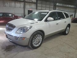 2012 Buick Enclave for sale in Des Moines, IA