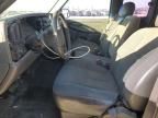 2007 GMC Sierra C2500 Heavy Duty