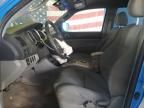 2007 Toyota Tacoma Double Cab Prerunner Long BED