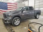 2015 Dodge Ram 1500 Sport