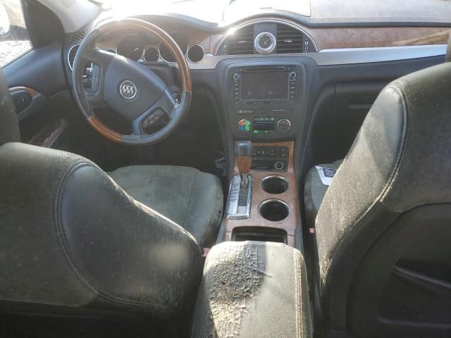 2011 Buick Enclave CXL