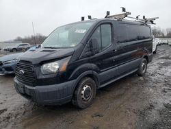 2016 Ford Transit T-150 for sale in Hillsborough, NJ