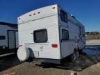 2004 Fleetwod Recreational Vehicle (RV)