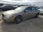 2007 Buick Lucerne CXL
