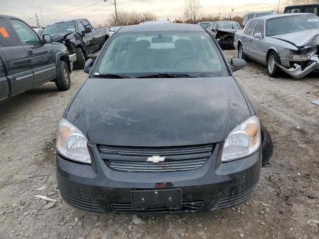 2008 Chevrolet Cobalt LS