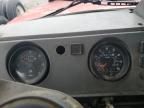 2001 Mack 600 RD600