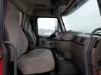 2016 Volvo VN VNM