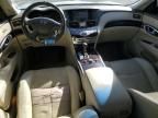 2012 Infiniti M37 X