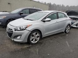 2013 Hyundai Elantra GT for sale in Exeter, RI