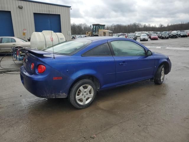 2007 Chevrolet Cobalt LS