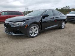 2020 Buick Regal Preferred for sale in Greenwell Springs, LA