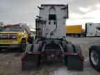 2016 Freightliner Cascadia 125