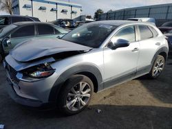 2021 Mazda CX-30 Select for sale in Albuquerque, NM