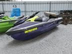 2021 Seadoo RXP X 300