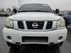 2014 Nissan Titan S
