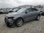 2017 Audi Q5 Premium