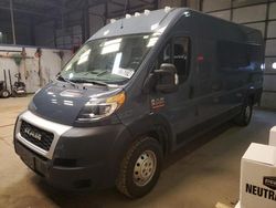 2020 Dodge 2020 RAM Promaster 3500 3500 High for sale in Elgin, IL