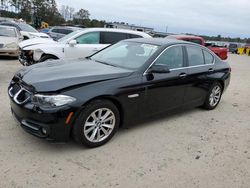 2016 BMW 528 I for sale in Harleyville, SC