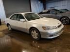 2001 Lexus ES 300