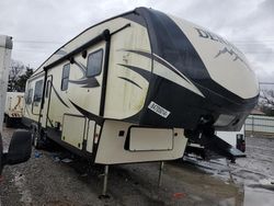 2018 Dutchmen Denali for sale in Lebanon, TN